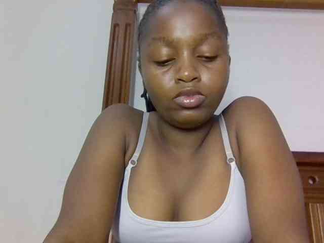 Sweetnaughtyprincess Sweetnaughtyprincess