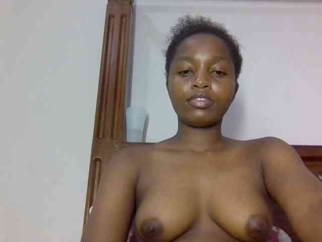 Sweetnaughtyprincess webcam