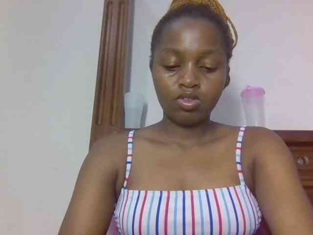 Sweetnaughtyprincess webcam