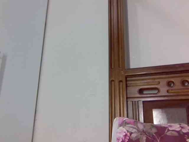 Sweetnaughtyprincess webcam