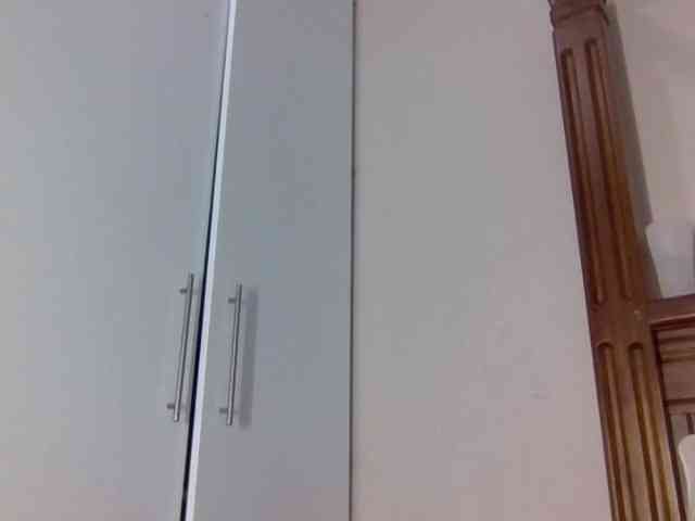 Sweetnaughtyprincess webcam