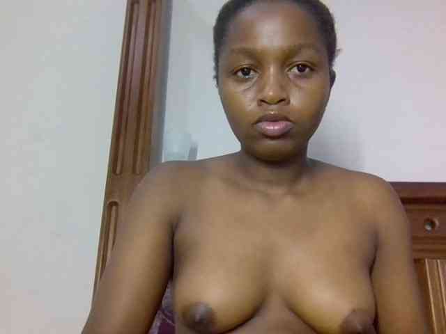 Sweetnaughtyprincess webcam