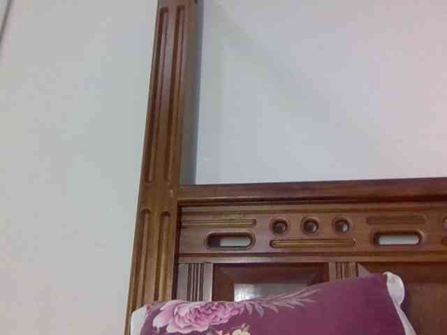 Sweetnaughtyprincess webcam