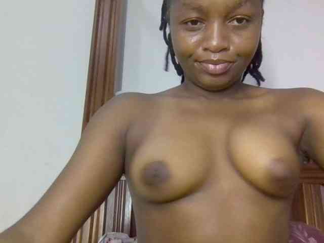 Sweetnaughtyprincess webcam