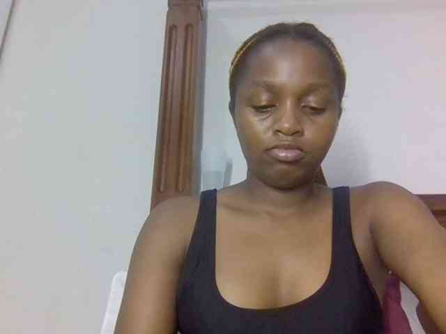 Sweetnaughtyprincess webcam