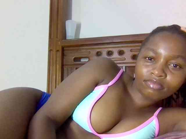 Sweetnaughtyprincess