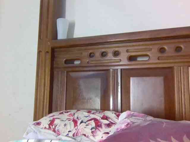 Sweetnaughtyprincess webcam