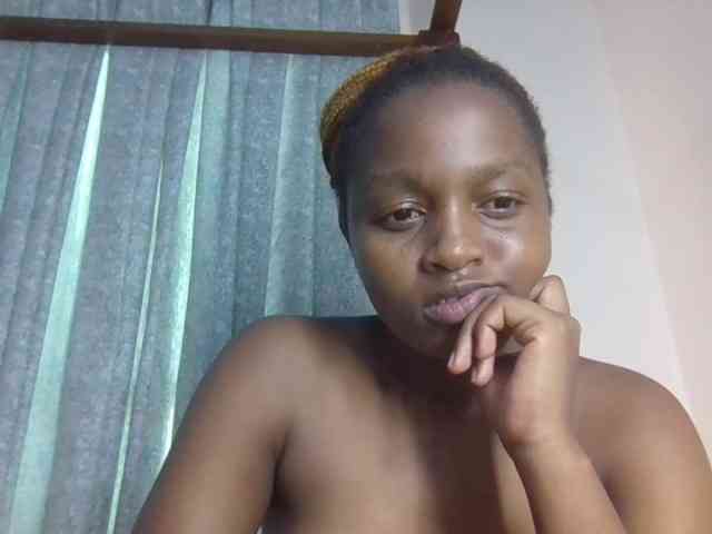 Sweetnaughtyprincess