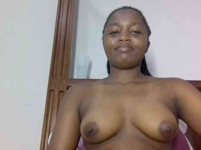 Sweetnaughtyprincess webcam