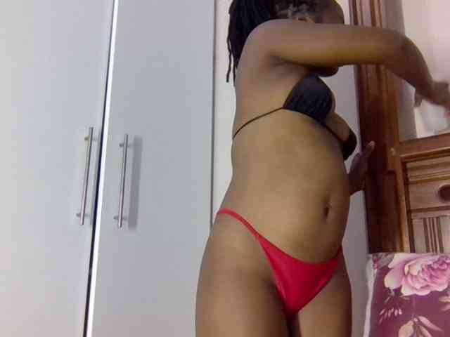 Sweetnaughtyprincess