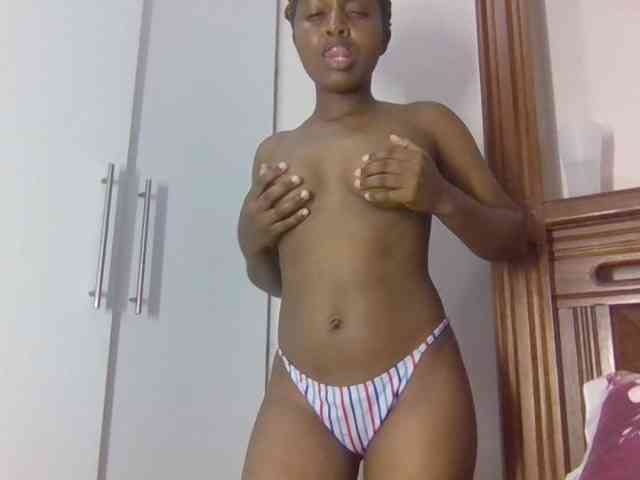 Sweetnaughtyprincess