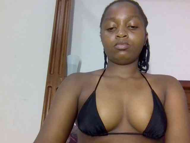 Sweetnaughtyprincess