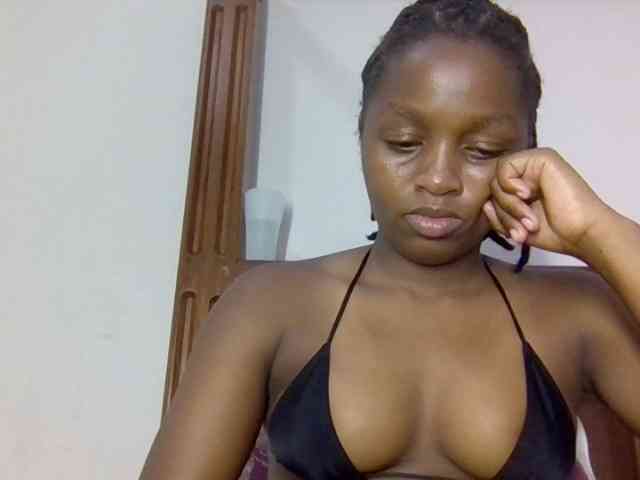 Sweetnaughtyprincess