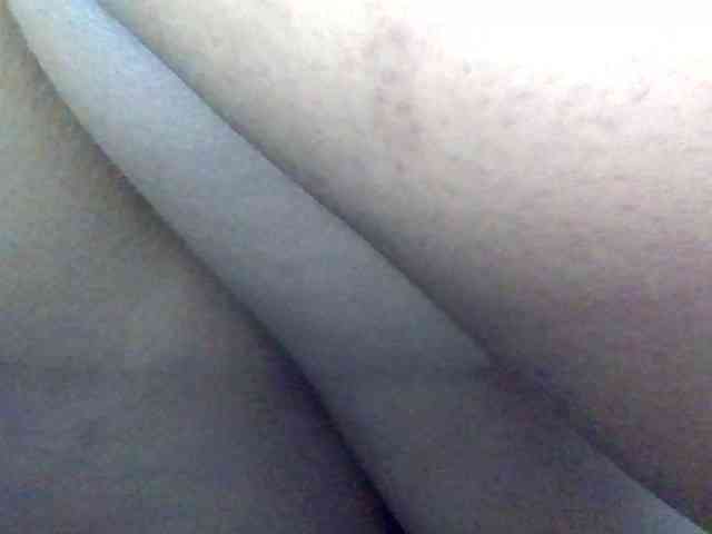 Sweetnaughtyprincess webcam