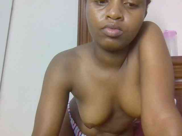 Sweetnaughtyprincess webcam