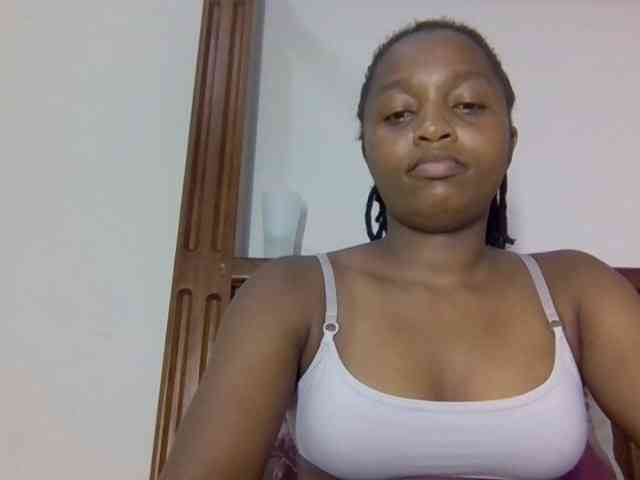 Sweetnaughtyprincess