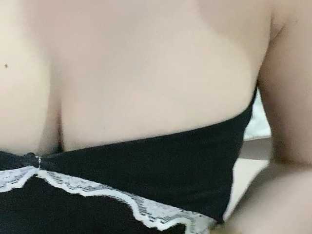 Sunny Baby (Sunny-baby)