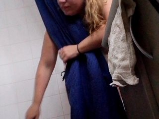 Sexyaussiemilfxxx Porn Show