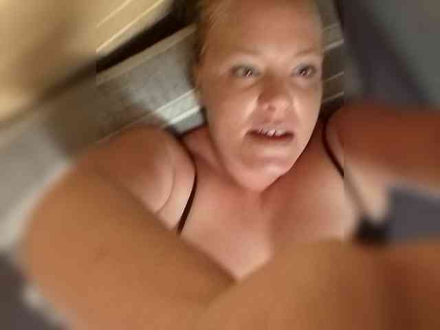 Sexyaussiemilfxxx webcam