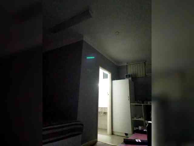 Sexyaussiemilfxxx webcam