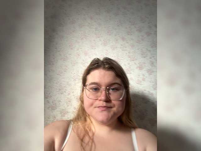 Ulu66 – webcam model profile photo