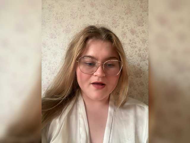 Ulu66 – webcam model profile photo