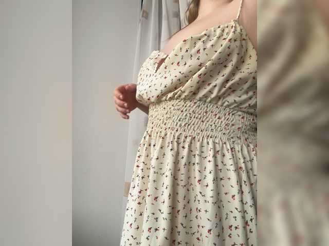 Ulu66 – webcam model profile photo