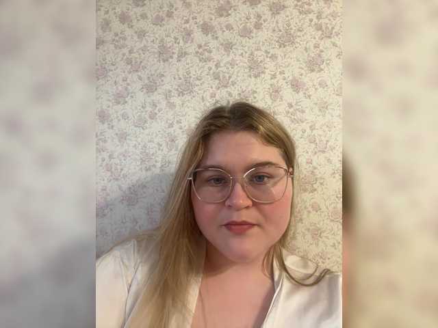 Ulu66 – webcam model profile photo