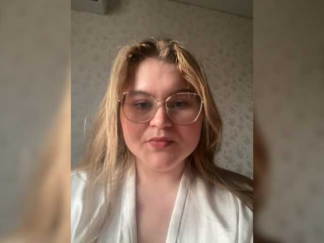 Ulu66 – webcam model profile photo