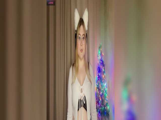 Profile and Statistics for Ulu66 on BongaCams