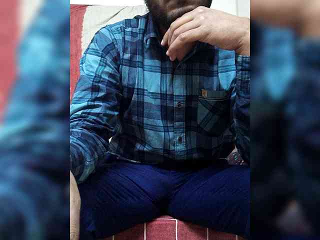 Tamir99