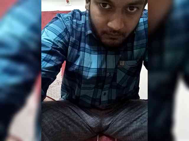 Tamir99