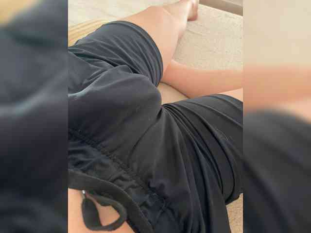 nikita20050 nikita20050