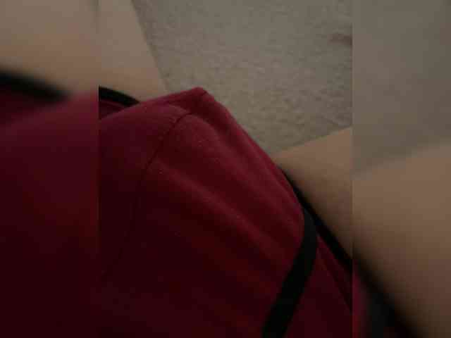 nikita20050 nikita20050