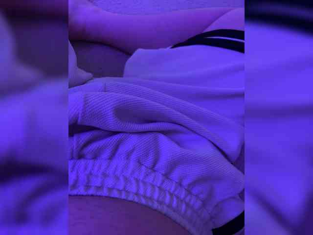 nikita20050 nikita20050