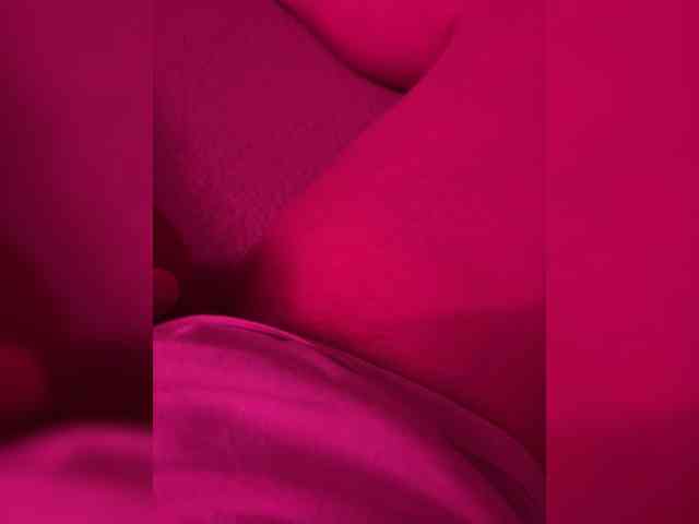 nikita20050 nikita20050