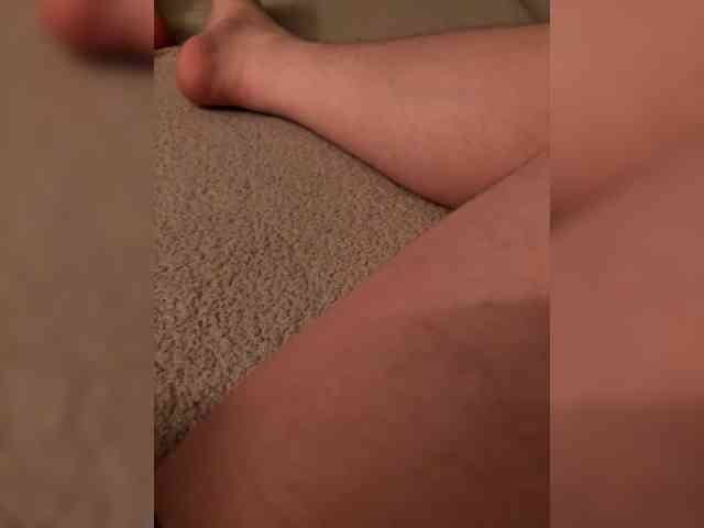 nikita20050 nikita20050