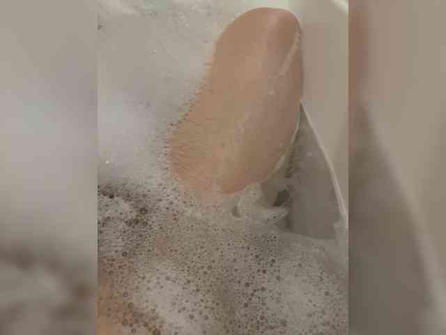 nikita20050 nikita20050