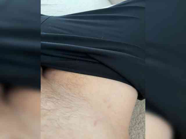 nikita20050 nikita20050