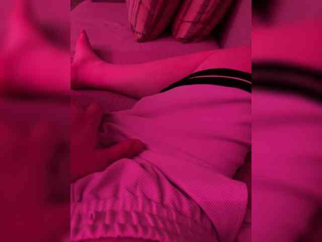 nikita20050 nikita20050