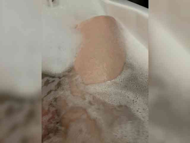 nikita20050 nikita20050