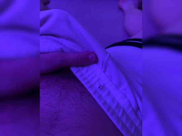 nikita20050 nikita20050