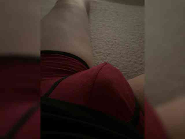 nikita20050 nikita20050