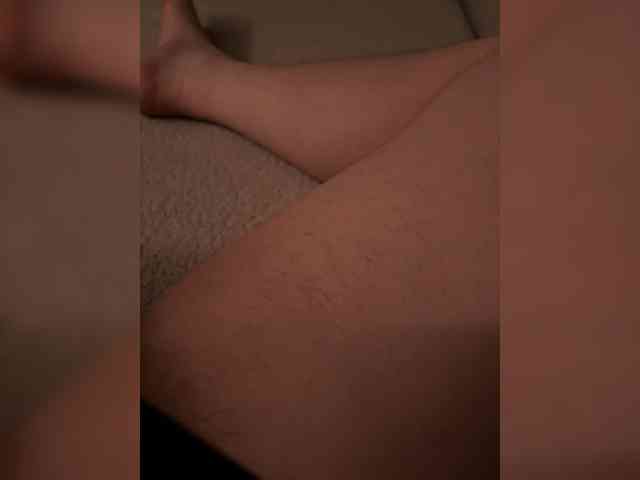 nikita20050 nikita20050