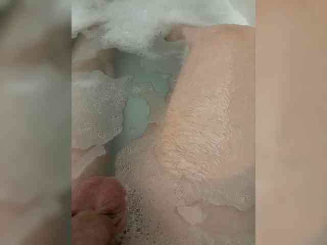 nikita20050 nikita20050