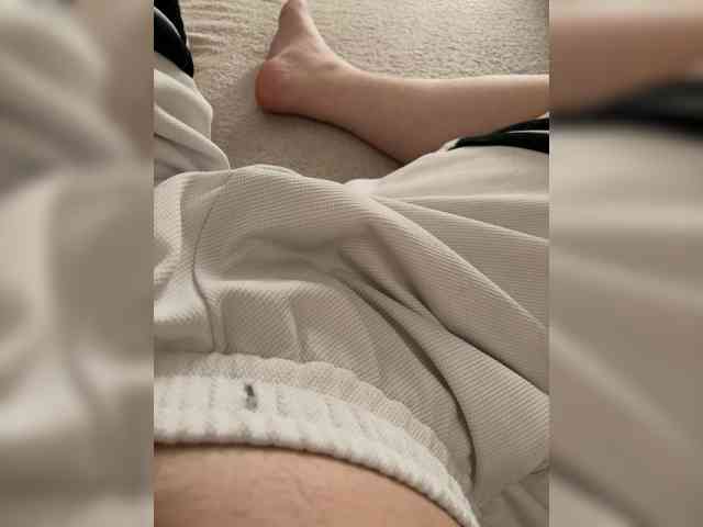 nikita20050 nikita20050