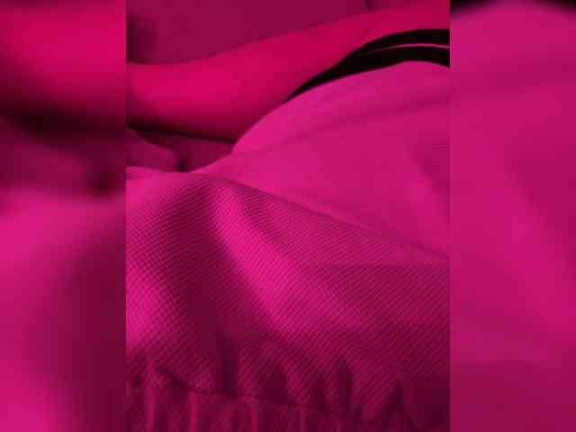 nikita20050 nikita20050