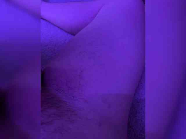 nikita20050 nikita20050