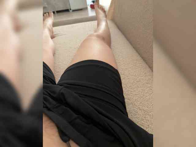 nikita20050 nikita20050