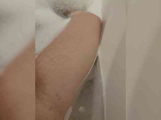 nikita20050 nikita20050